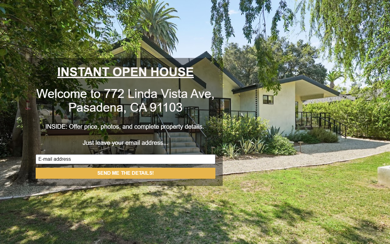 772lindavista.com screenshot