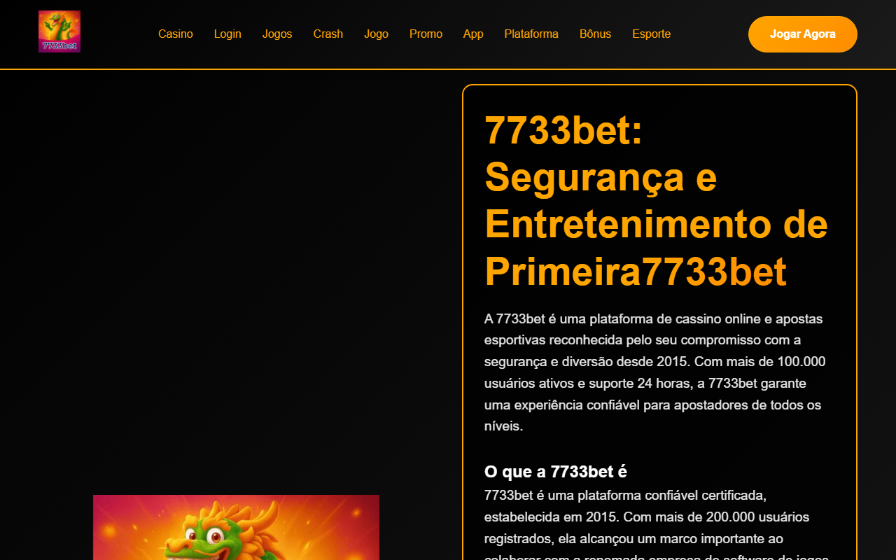 7733bet-jogospg.com screenshot