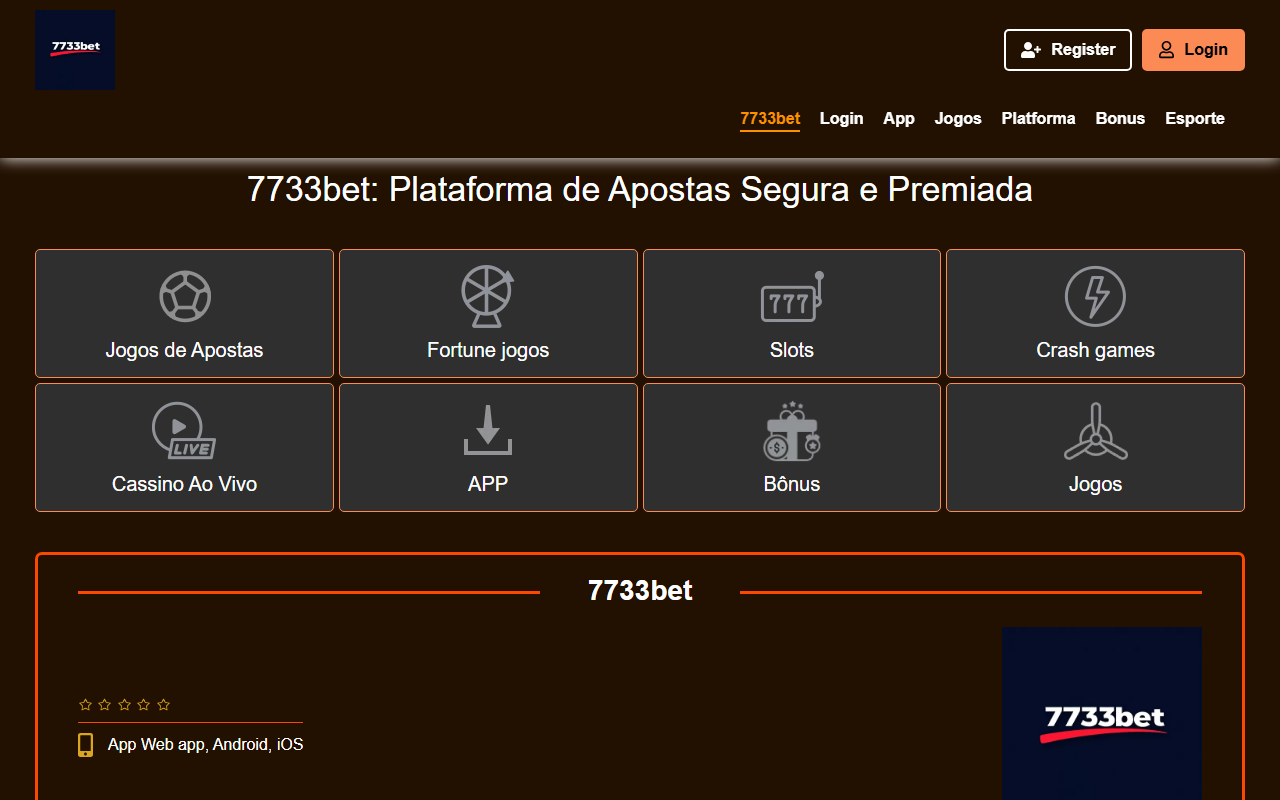 7733bet-winpg.com screenshot