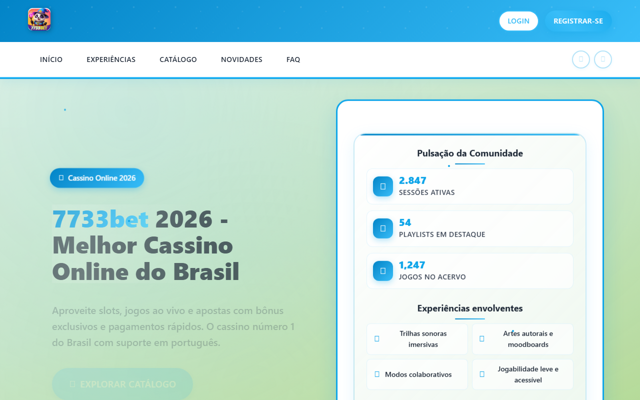 7733betapp.com screenshot