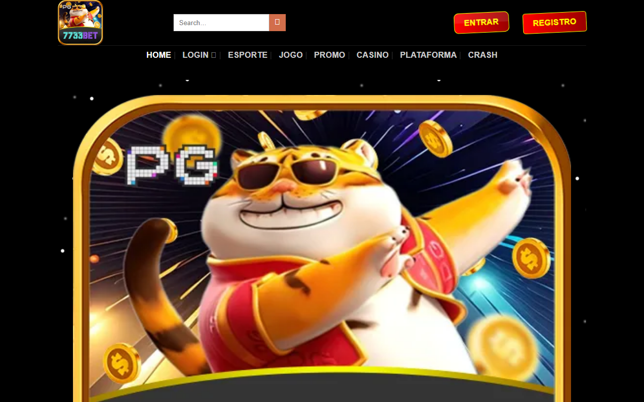 7733betbet.com screenshot