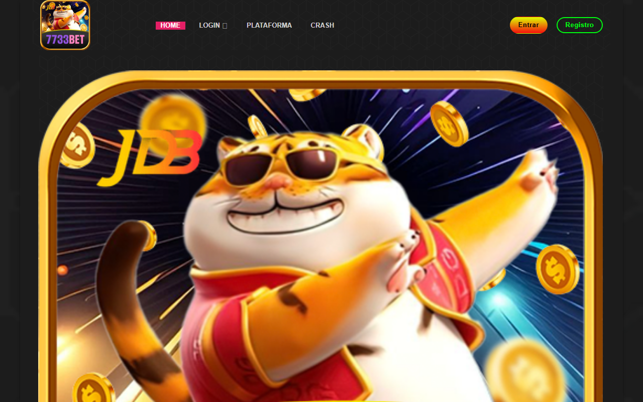 7733betslots.com screenshot