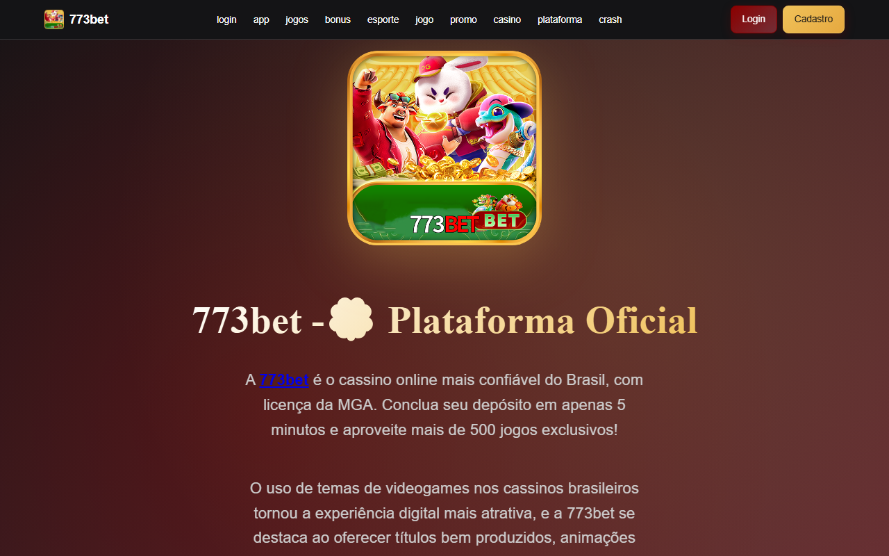 773betnavi.com screenshot