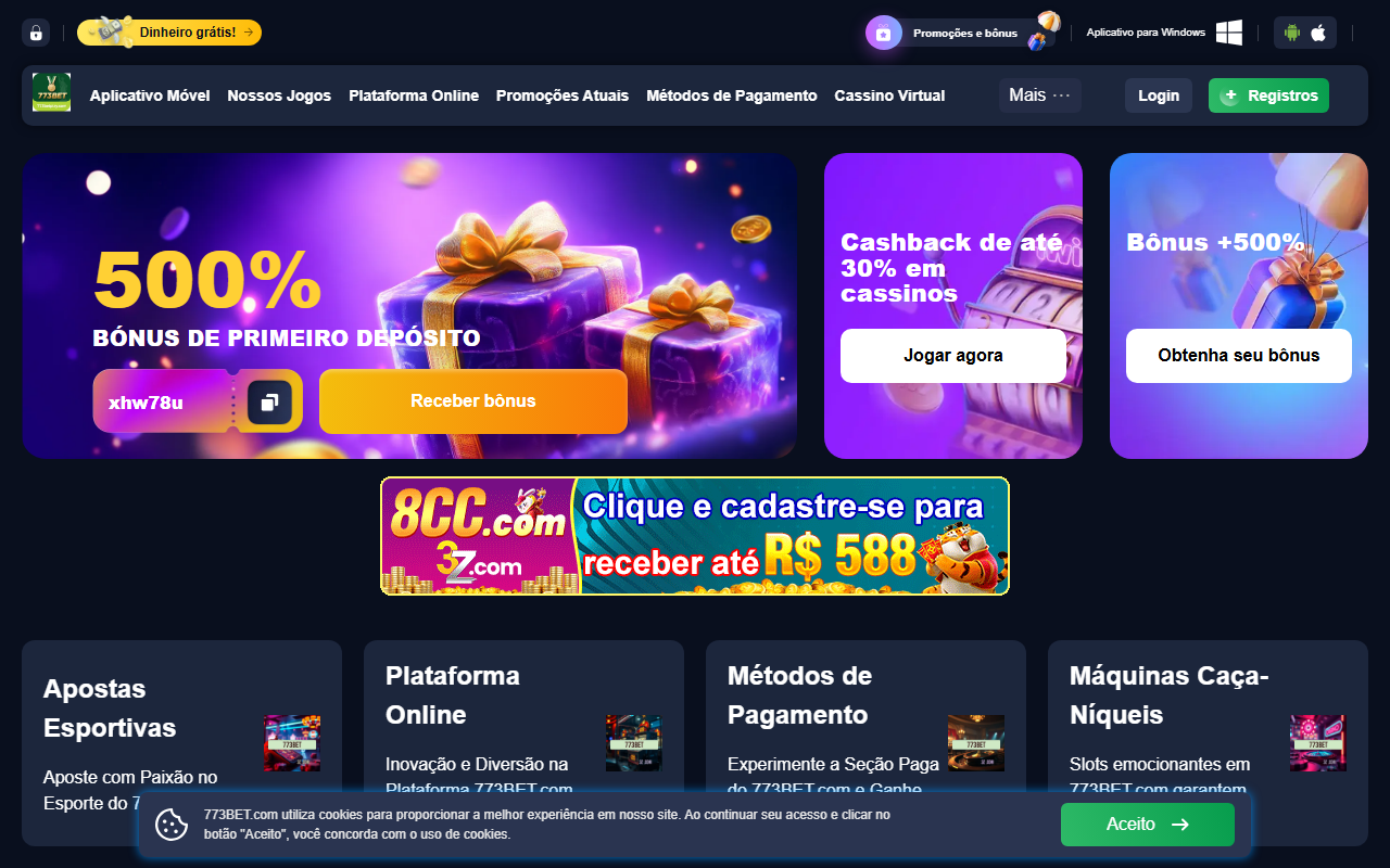 773betplay.com screenshot