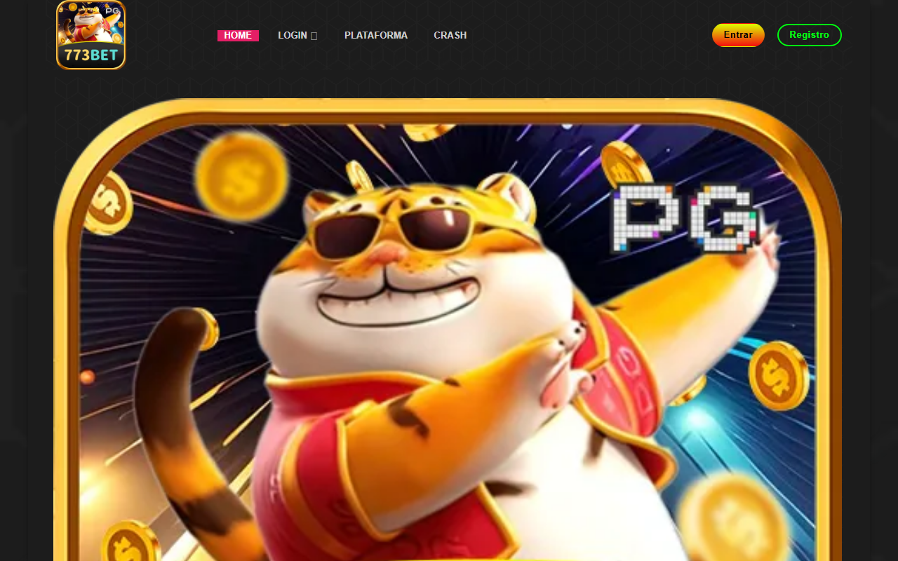 773betslots.com screenshot