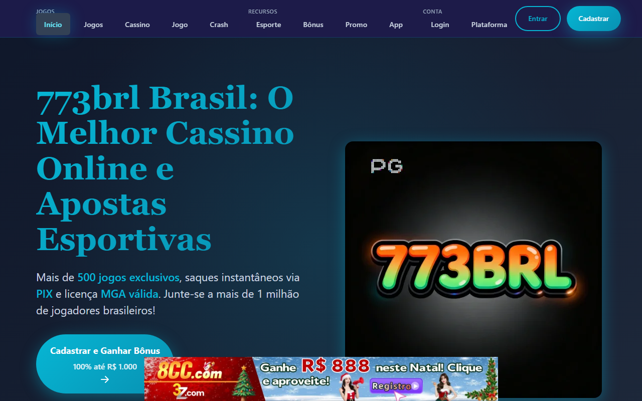 773brljogo.com screenshot