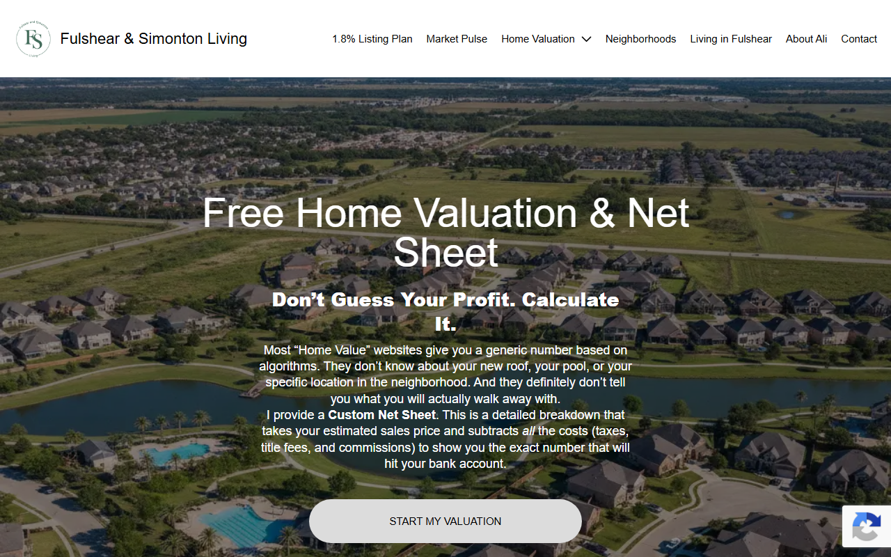 77441value.com screenshot