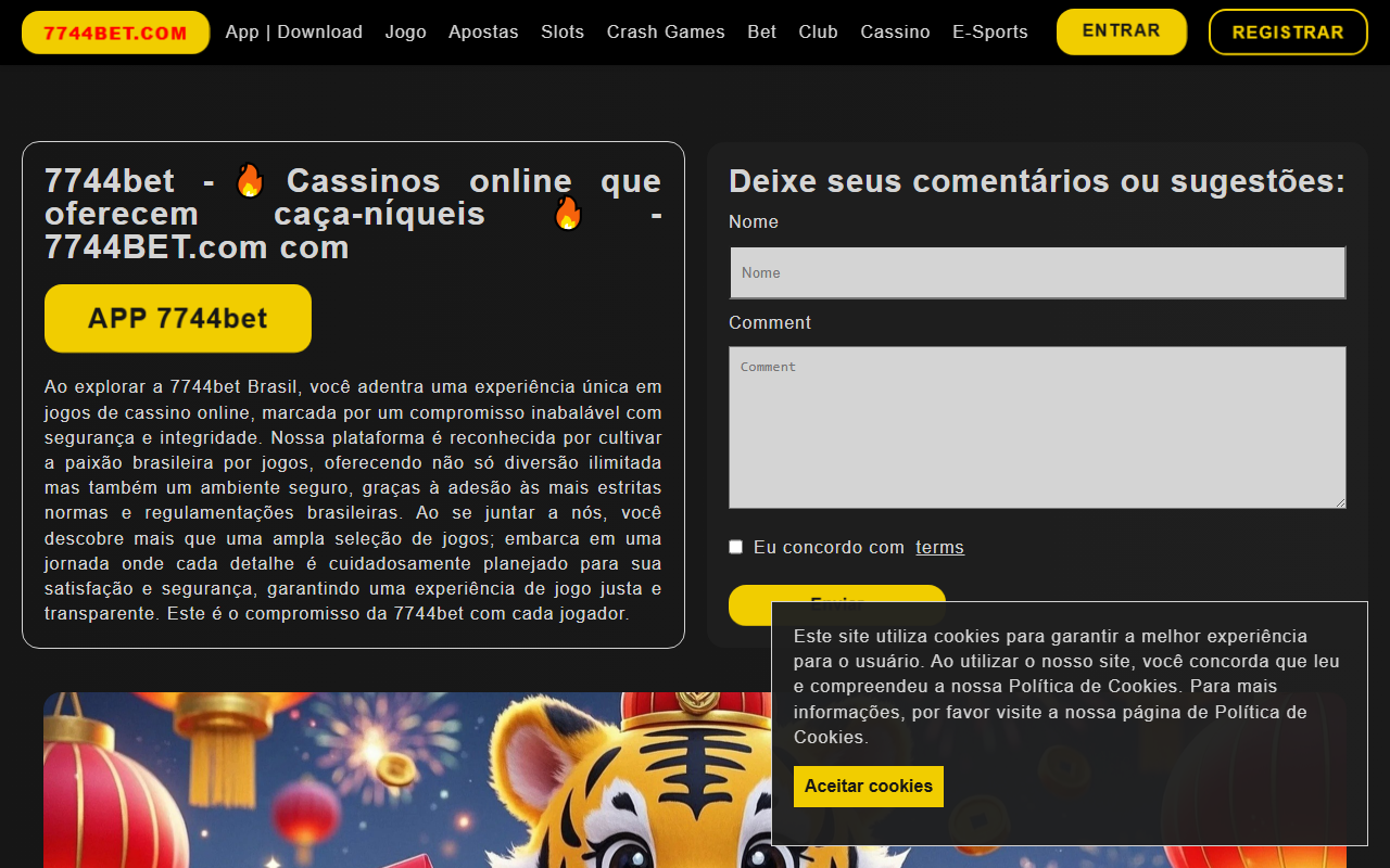 7744bet-bet-br.com screenshot