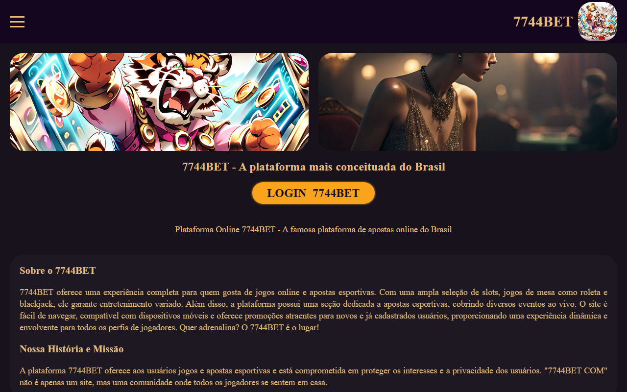 7744bet-bet.com screenshot