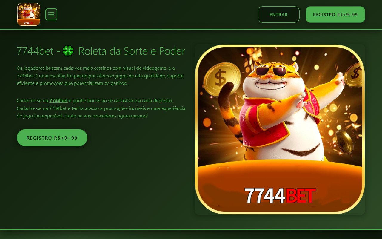 7744bet-navi.com screenshot