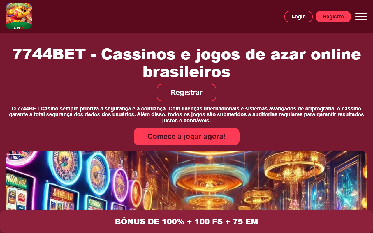 7744bet-slot.com screenshot