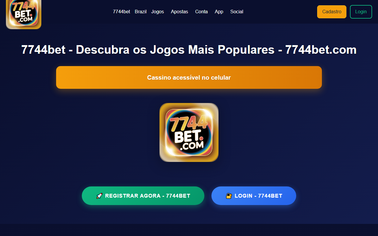7744bettbb.com screenshot
