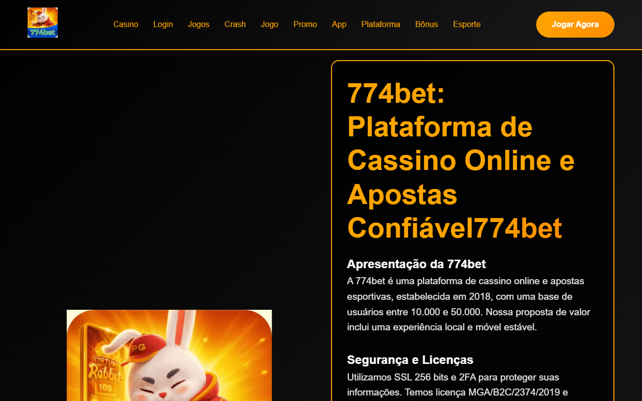 774bet-jogospg.com screenshot