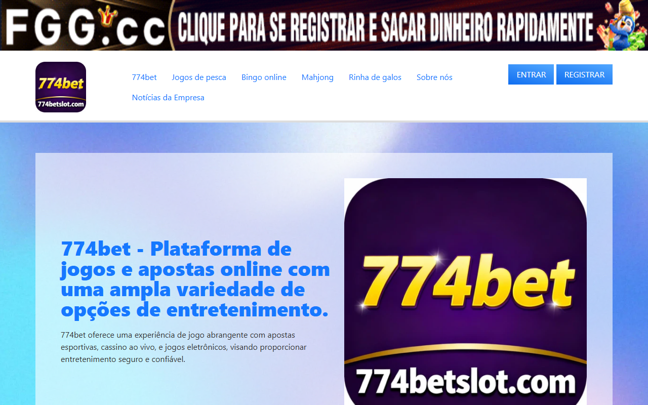 774betslot.com screenshot