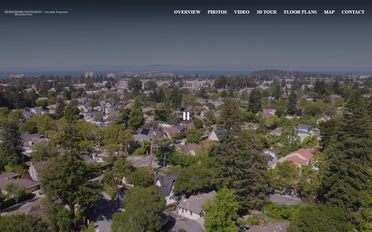 774edgewoodroad.com screenshot