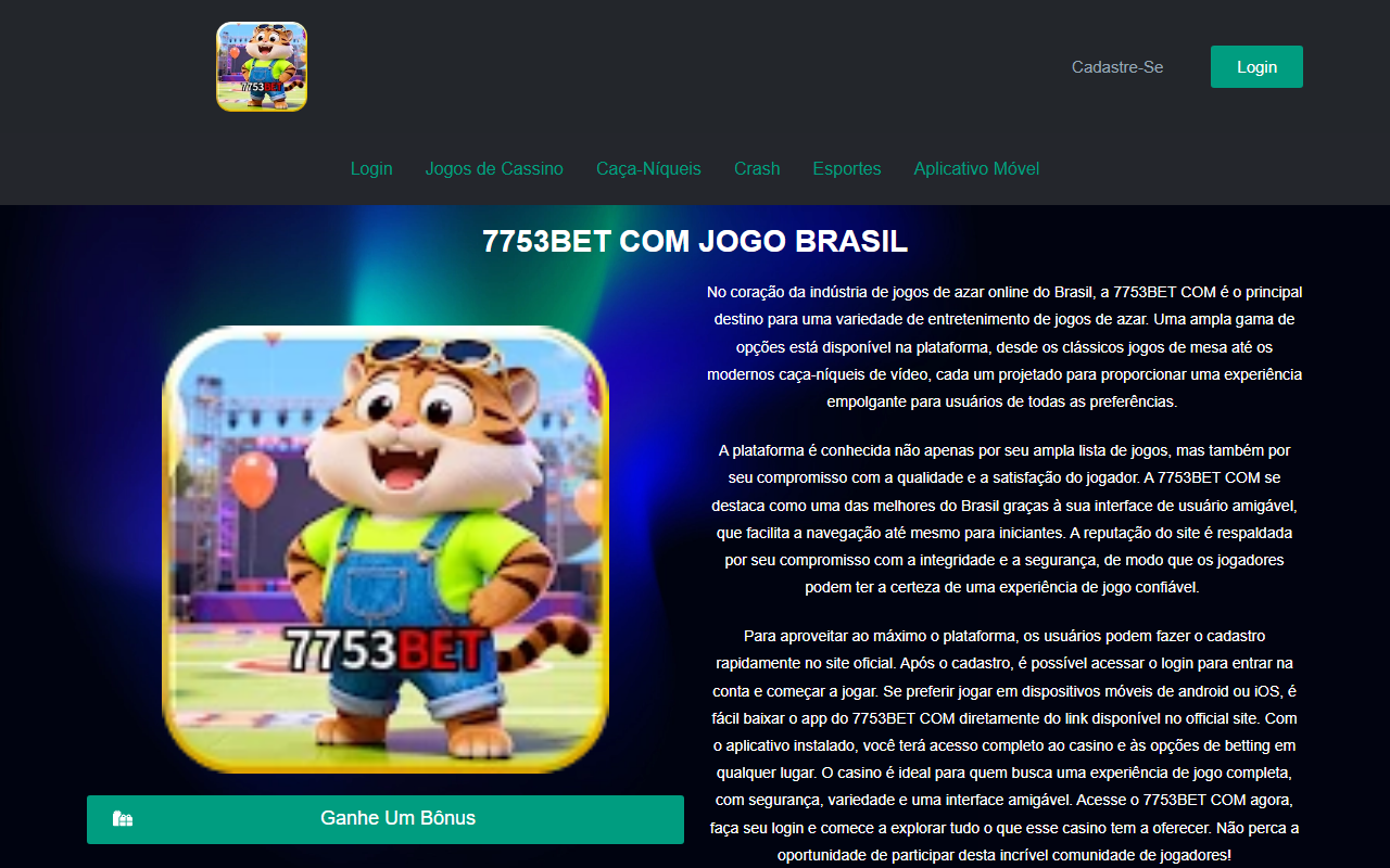 7753bet8app.com screenshot