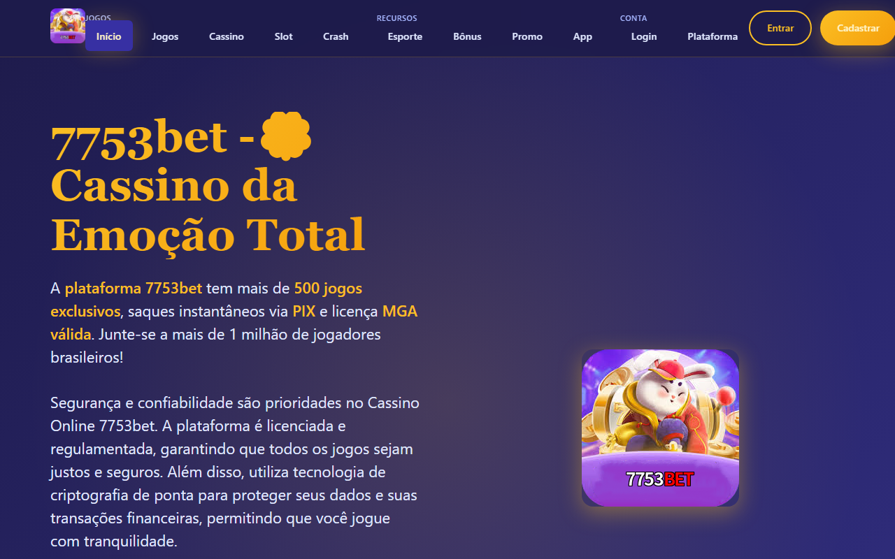 7753betcom.com screenshot