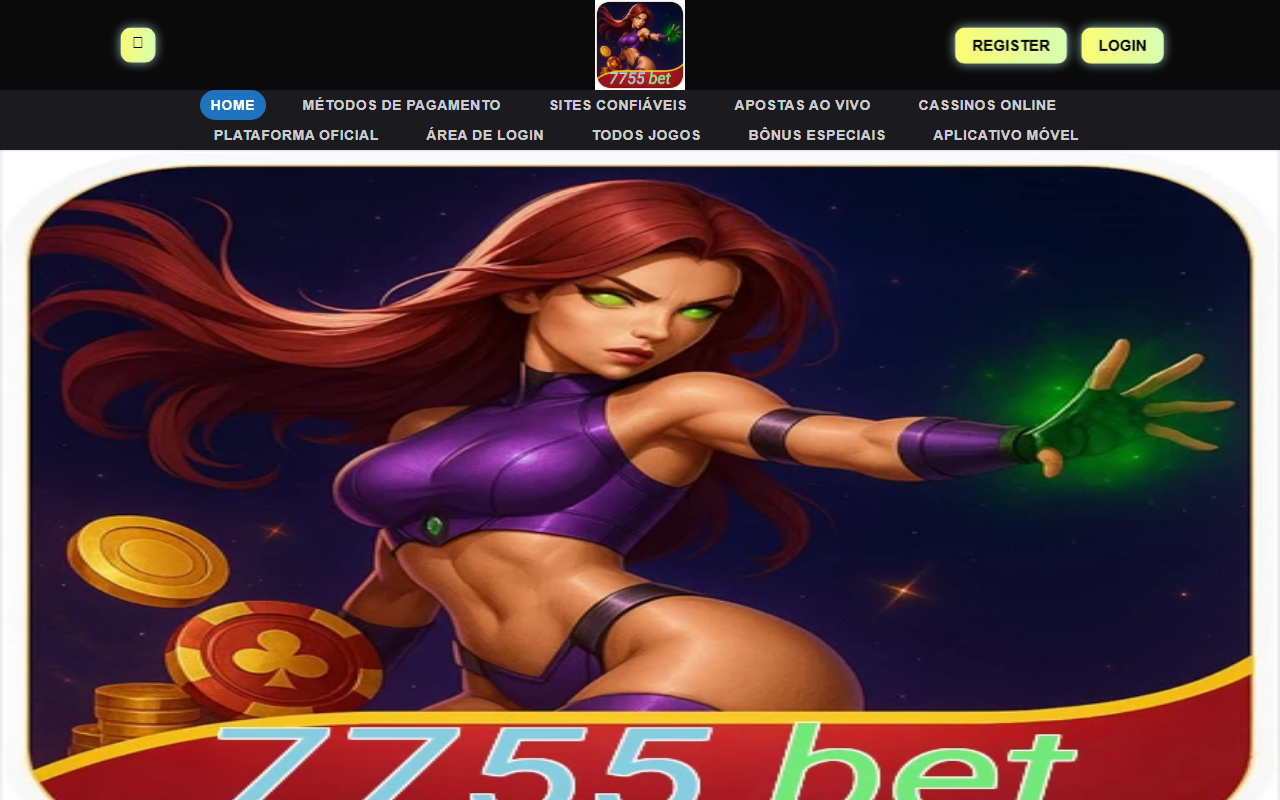 7755bet-bet.com screenshot