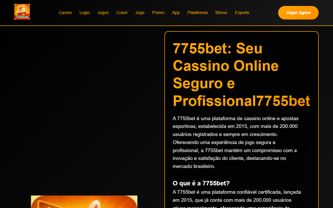 7755bet-jogoapp.com screenshot