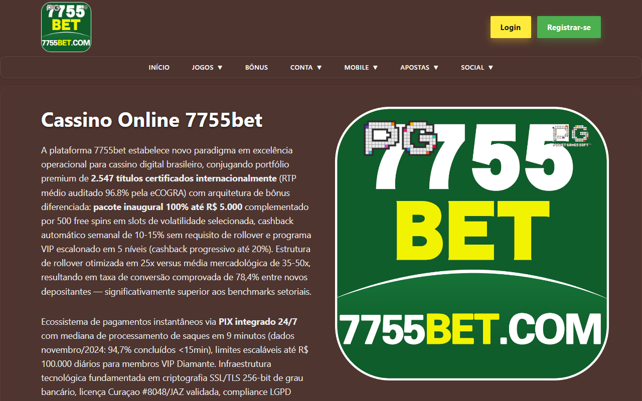 7755bet-jogos.com screenshot