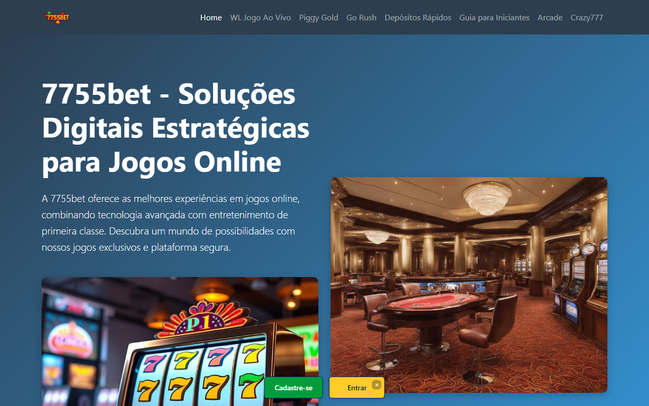 7755bet-win.com screenshot