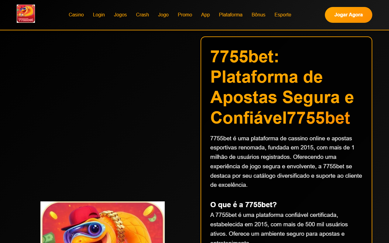 7755bet-winpg.com screenshot
