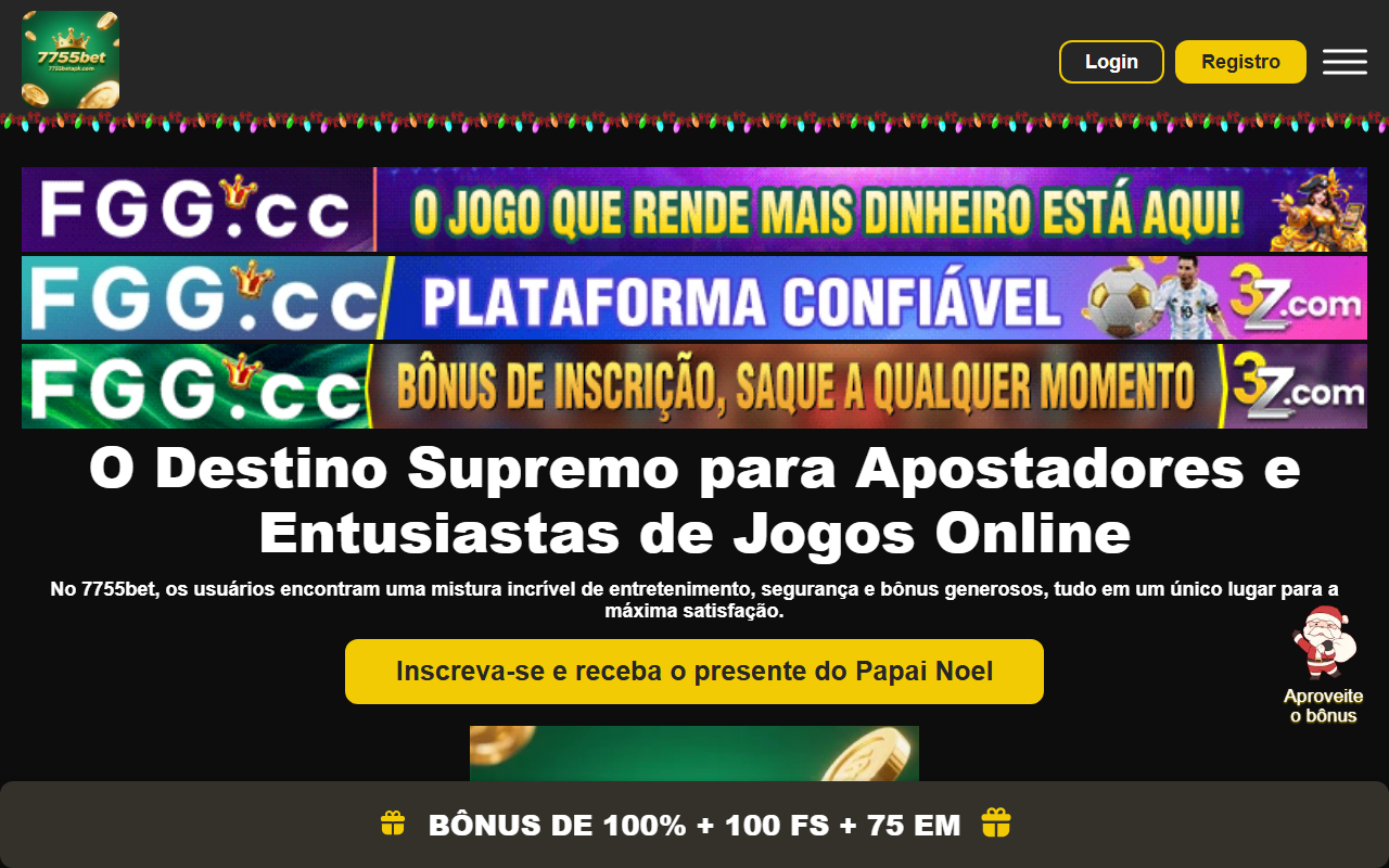7755betapk.com screenshot