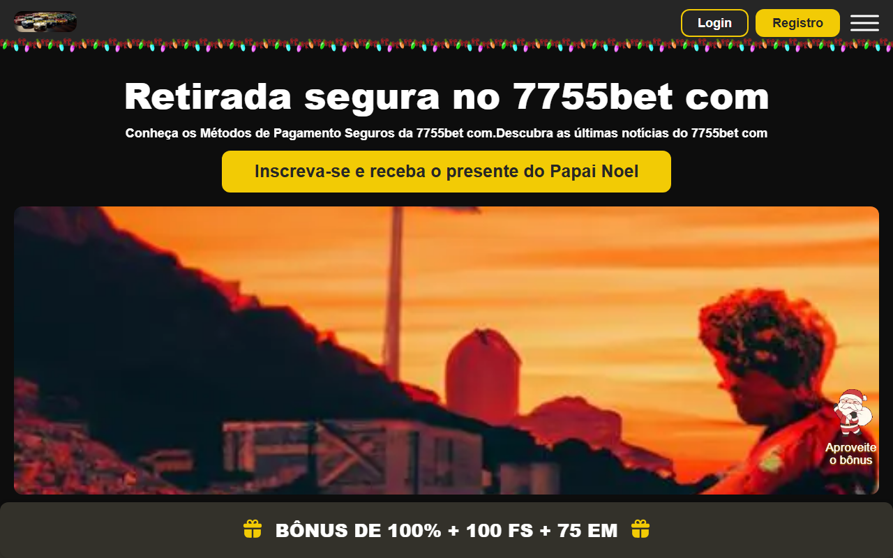 7755betcom.com screenshot