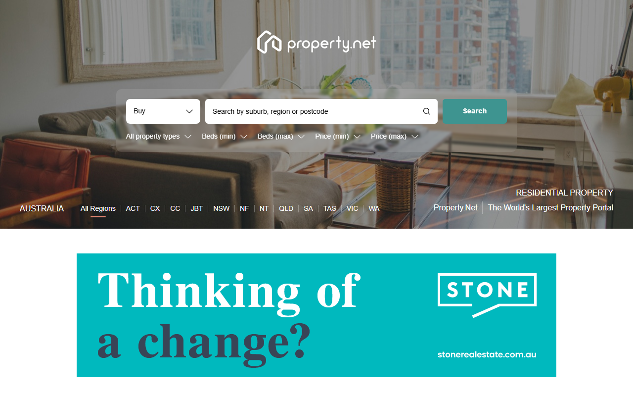 775623kuer93.com screenshot