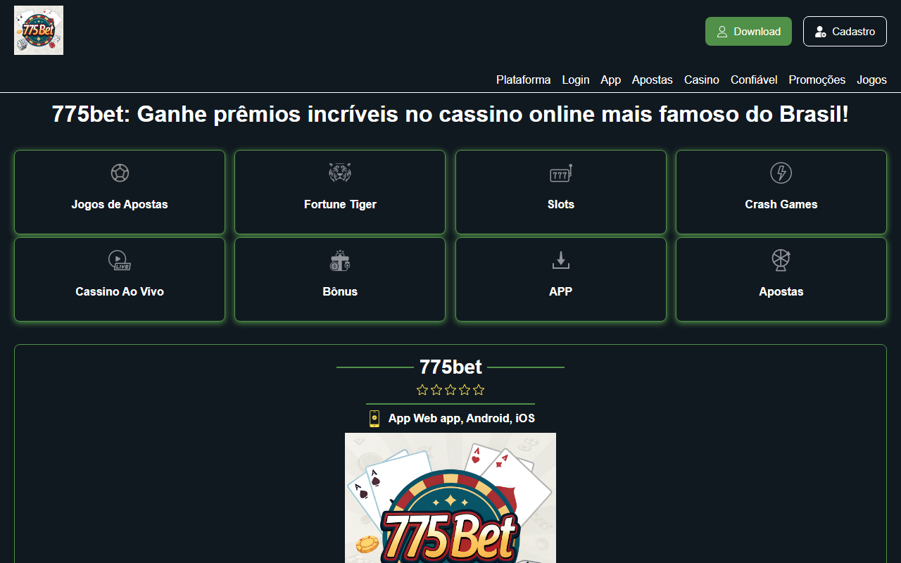 775bet-jogos.com screenshot