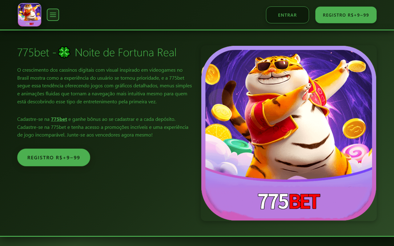 775bet-navi.com screenshot