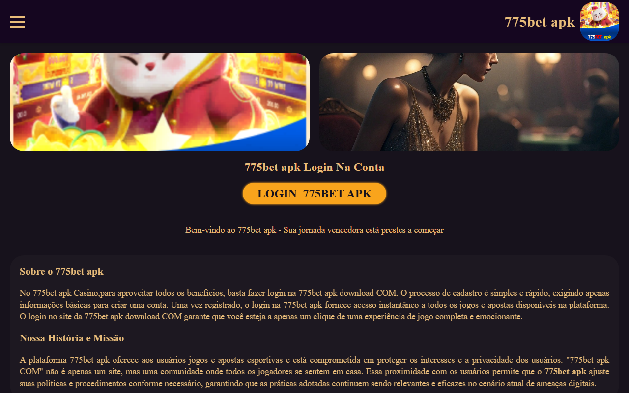 775betapk1.com screenshot
