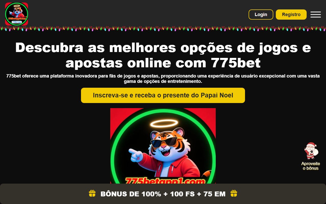 775betapp1.com screenshot