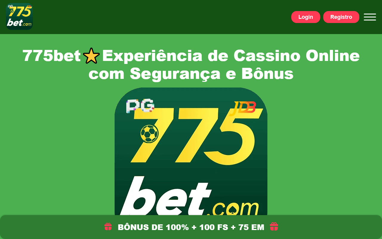 775betapp3.com screenshot