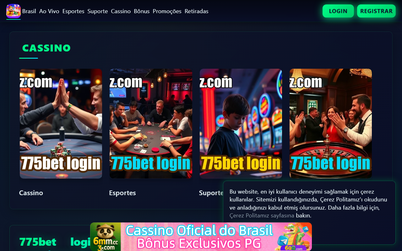 775betlogins.com screenshot