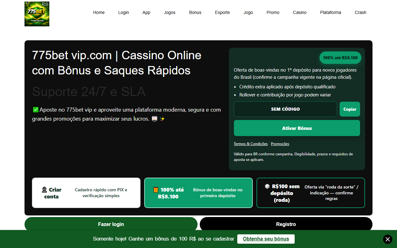 775betvipapp.com screenshot