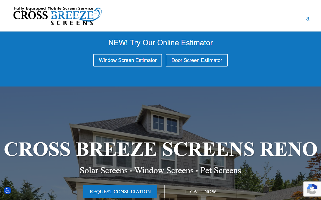 775screens.com screenshot