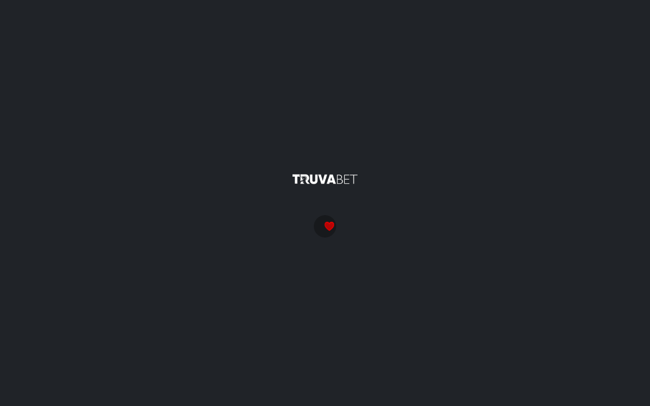 775truvabet.com screenshot