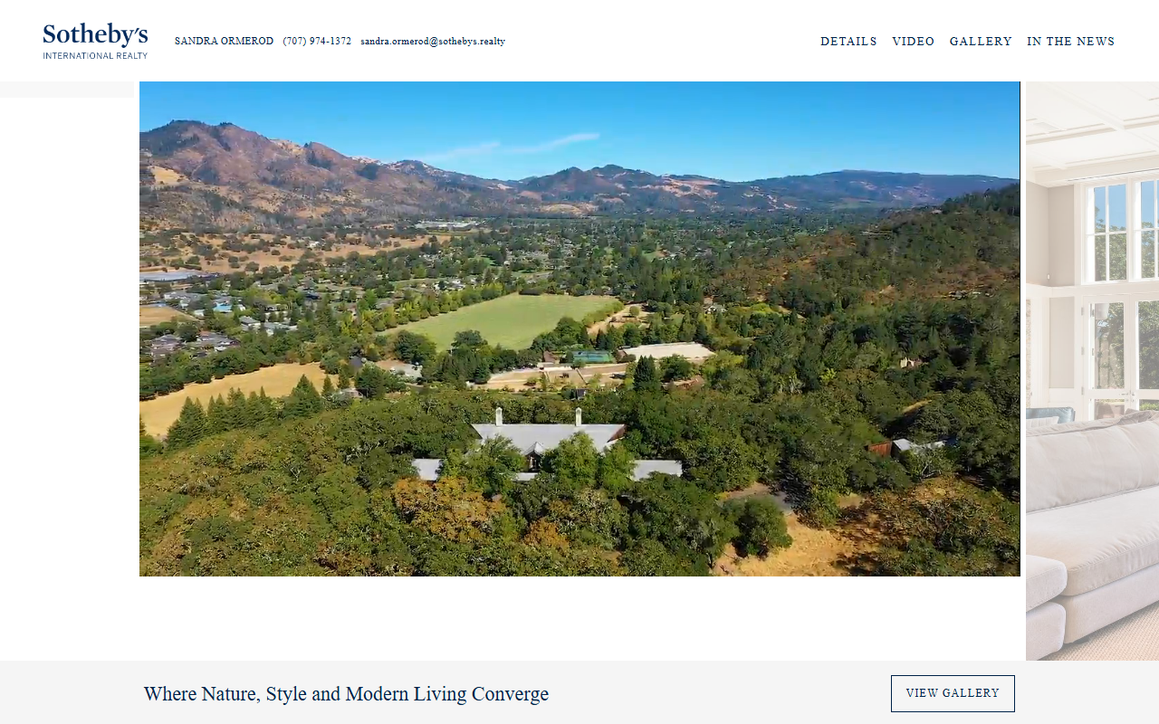775whiteoakdrive.com screenshot