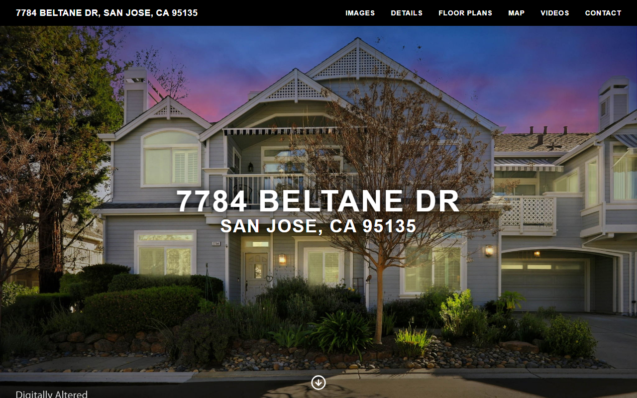 7784beltanedr.com screenshot