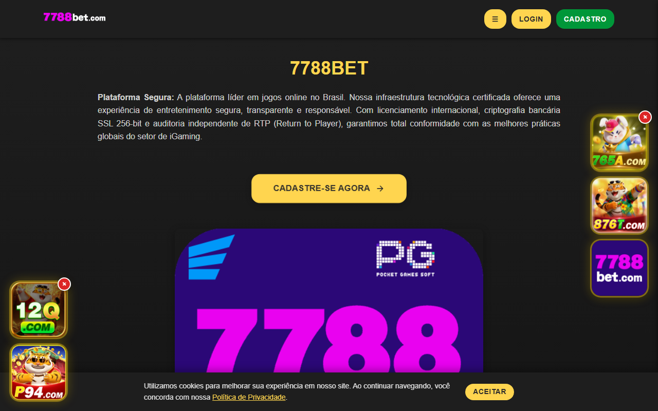 7788-bet7788.com screenshot