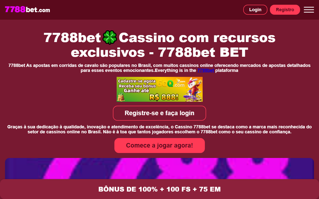 7788bet-12b.com screenshot