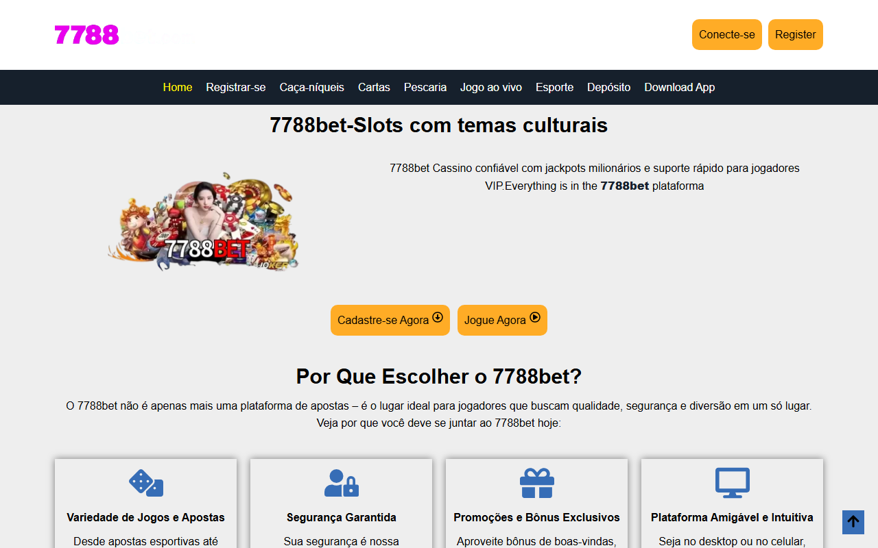 7788bet-12k.com screenshot