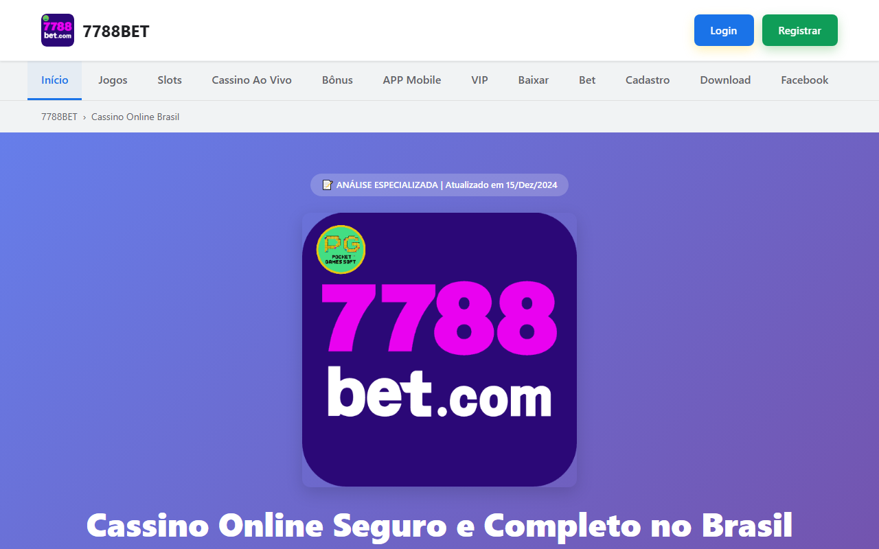 7788bet-app.com screenshot