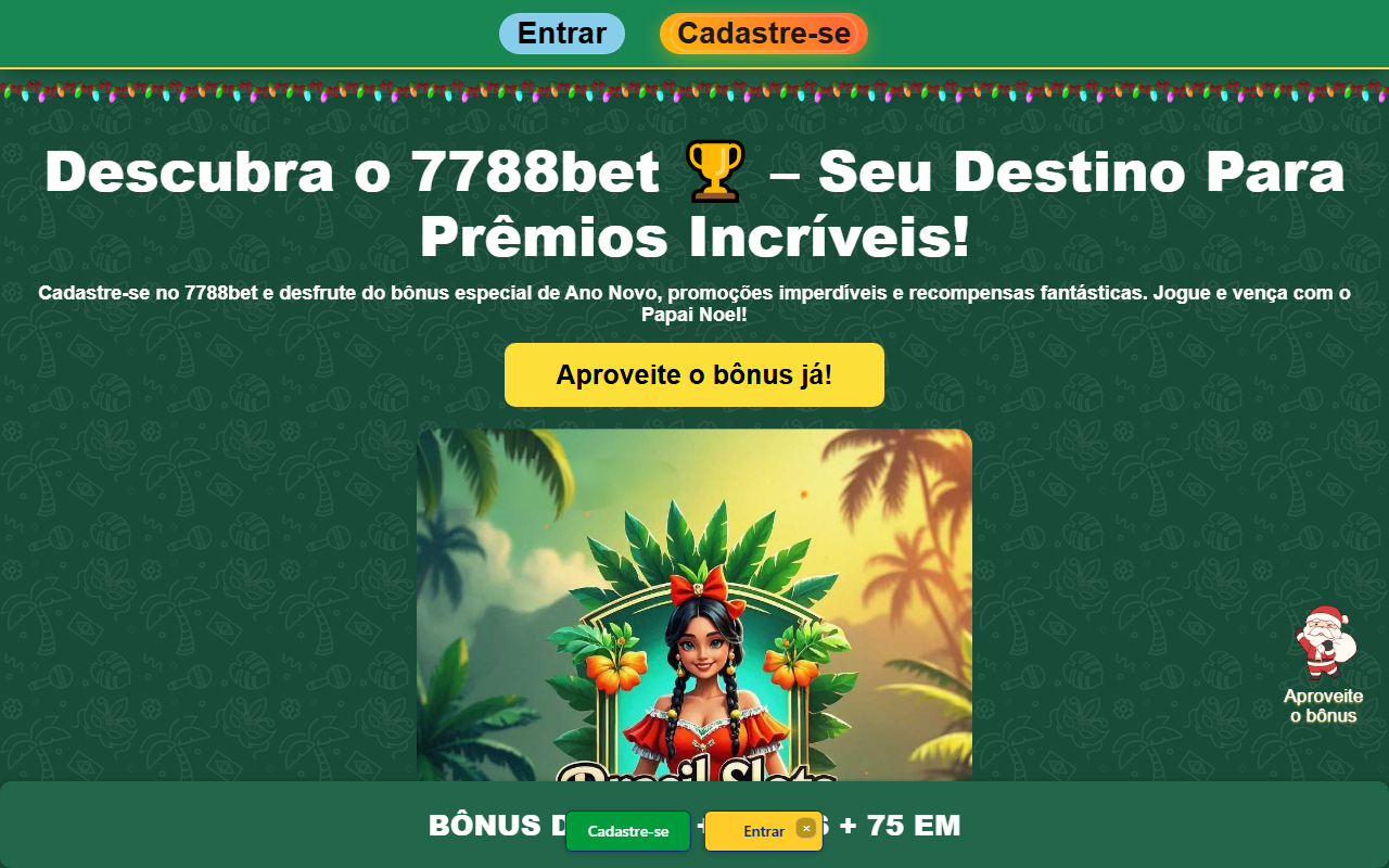 7788bet-bets.com screenshot