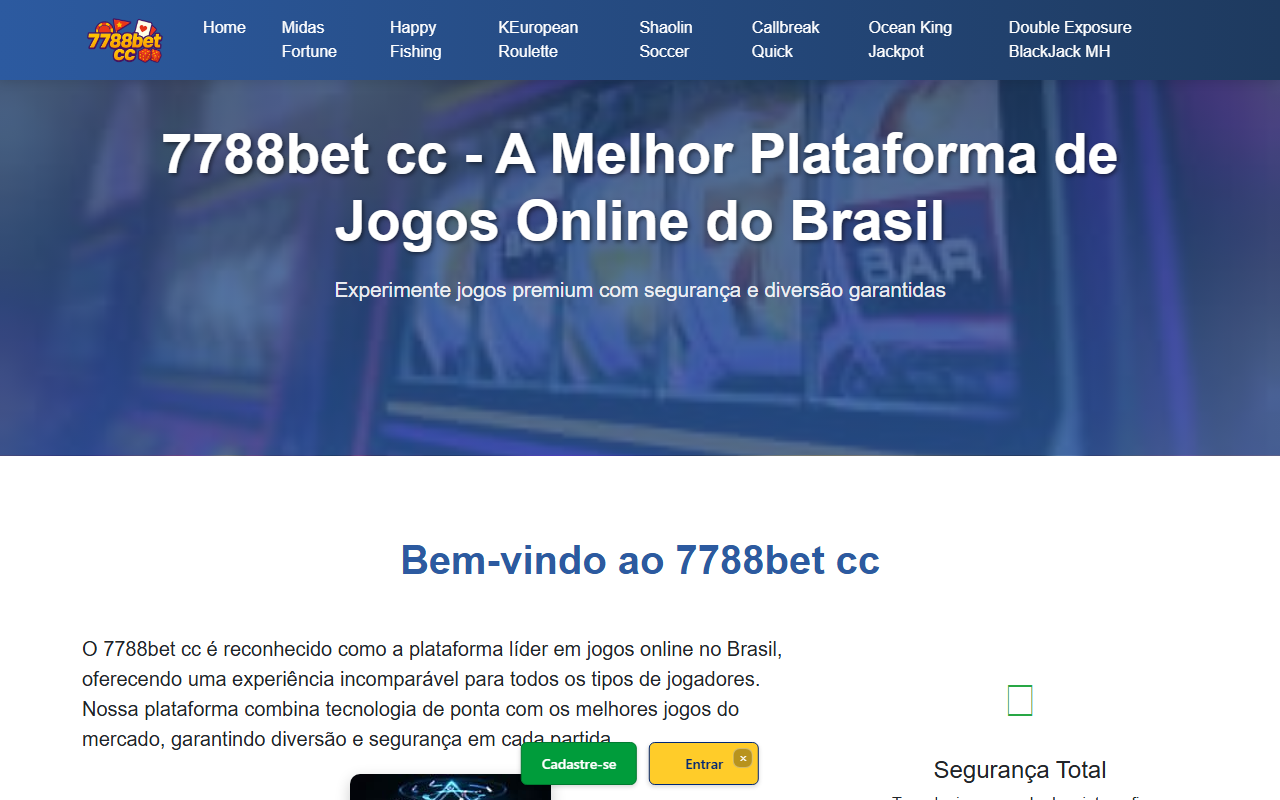 7788bet-cc7.com screenshot