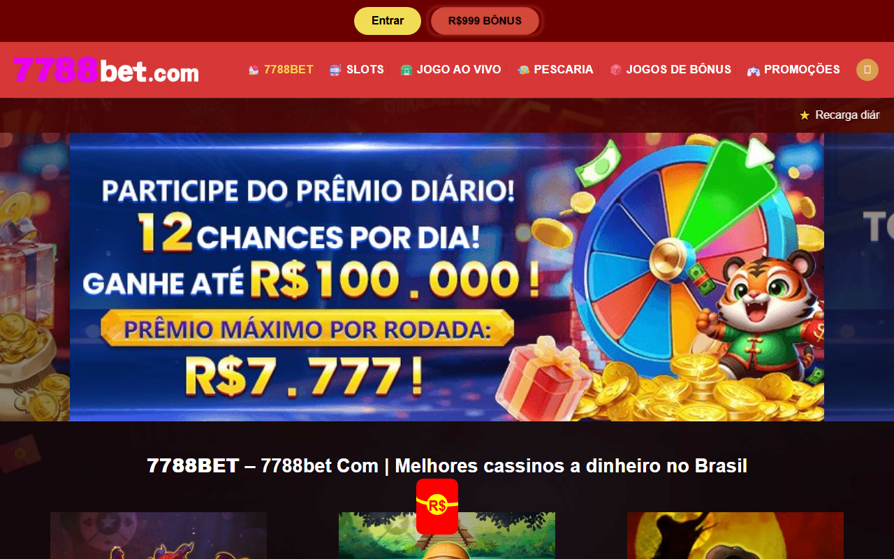 7788bet-com.com screenshot