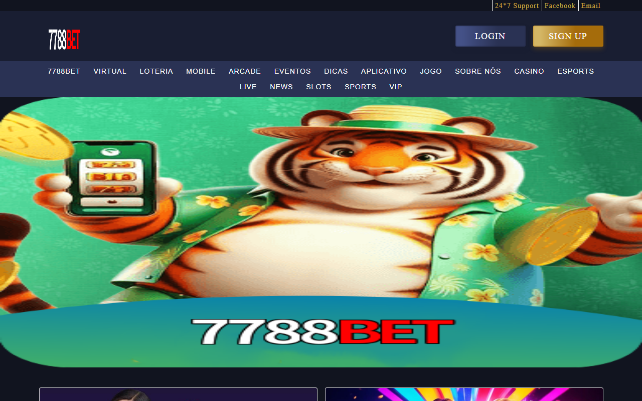 7788bet-comm.com screenshot