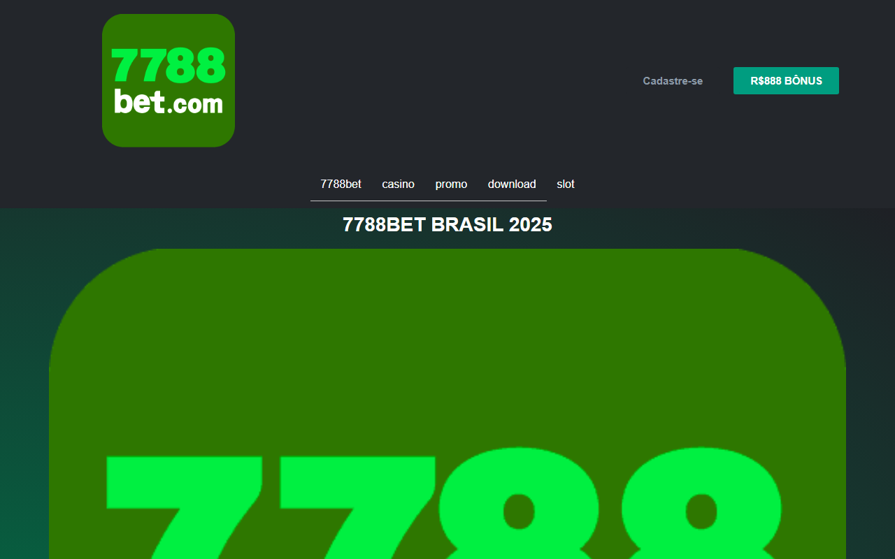 7788bet-jogospg.com screenshot