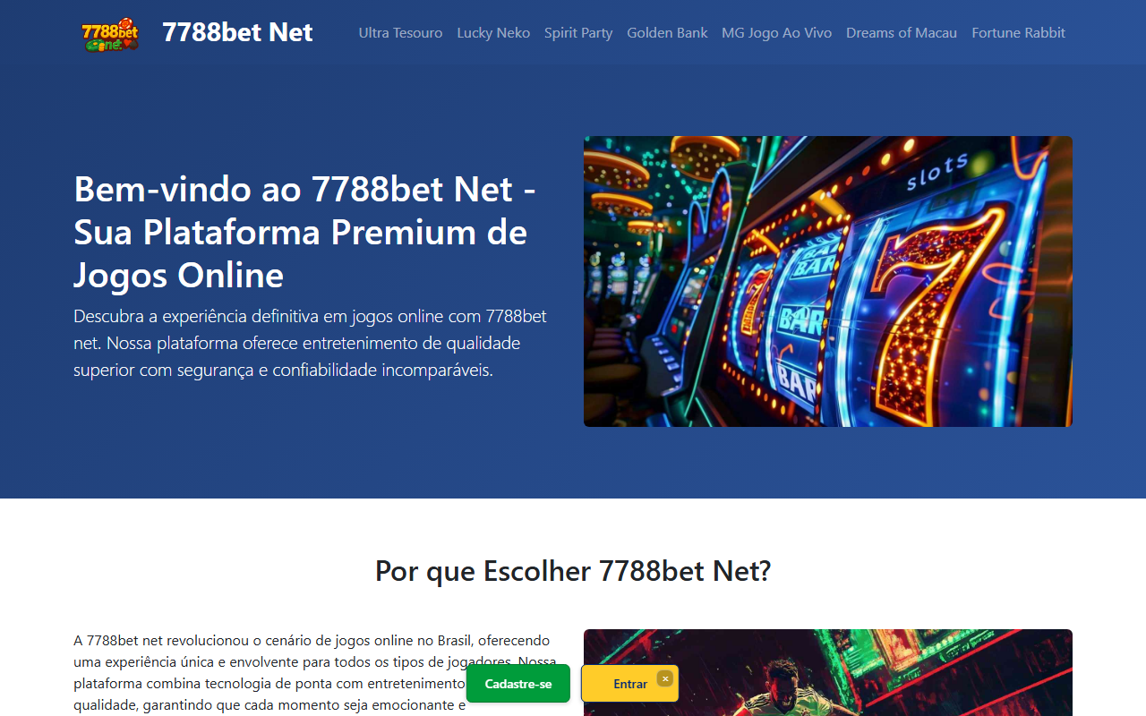 7788bet-net.com screenshot